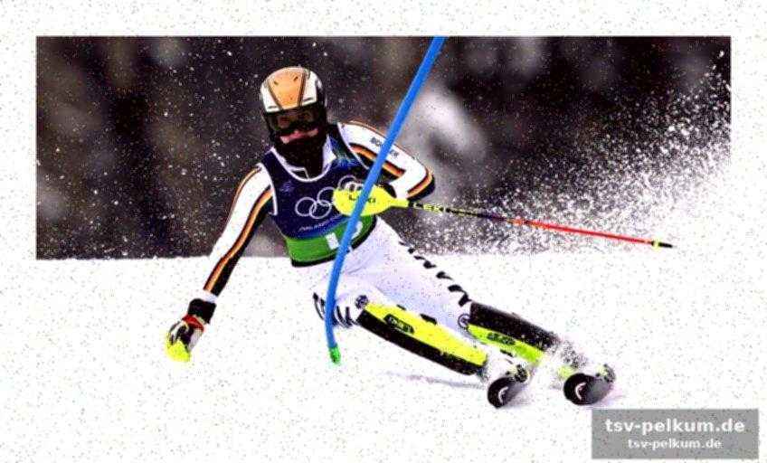 Emma aicher: mehr als nur eine skirennfahrerin