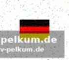 Der weg ins finale: eine sensation!