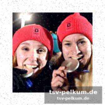 Video: die siegerehrung