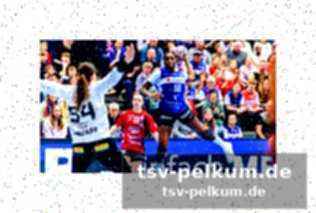 Rapid bukarest als neues ziel