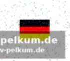 Breite im kader: die waffe für die zukunft