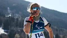 Silberregen in italien: dsv-team trotzt fieber und regelchaos