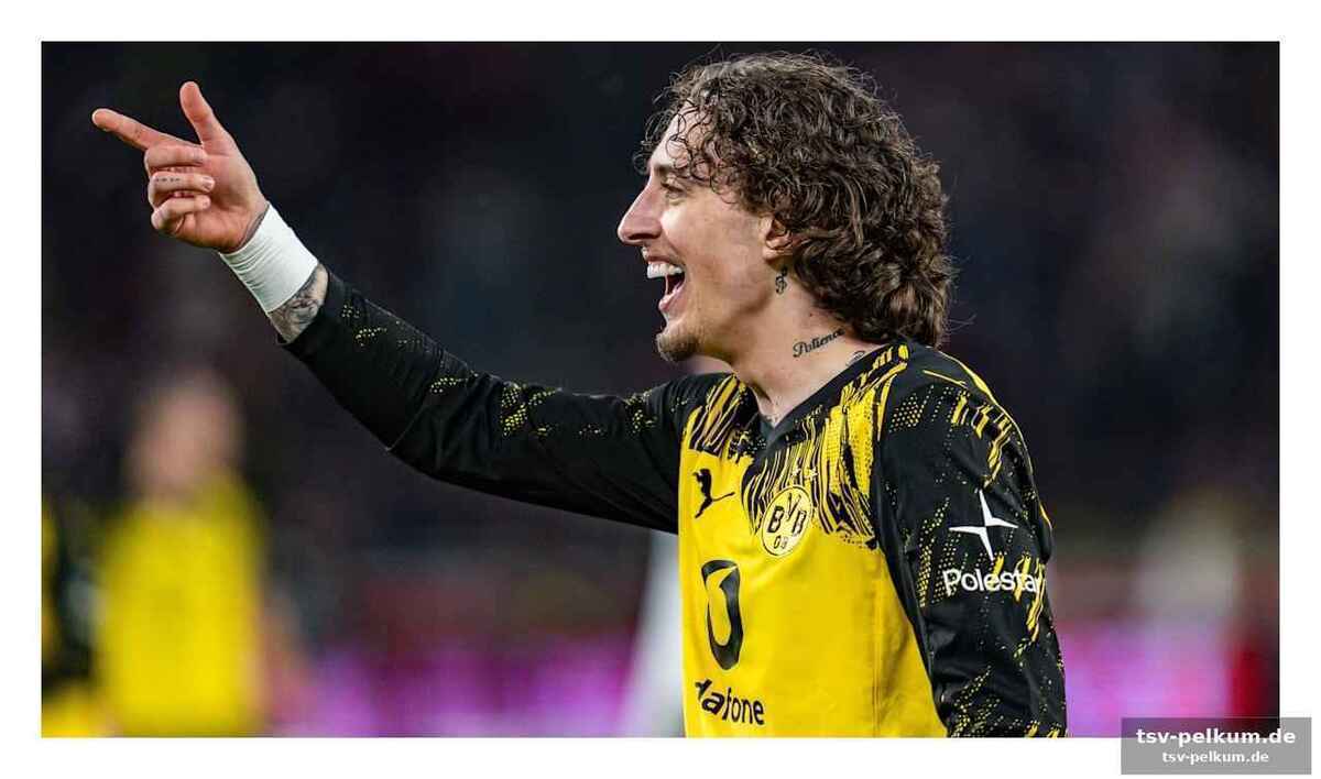 Kovac sieht mehr als nur einen torjäger