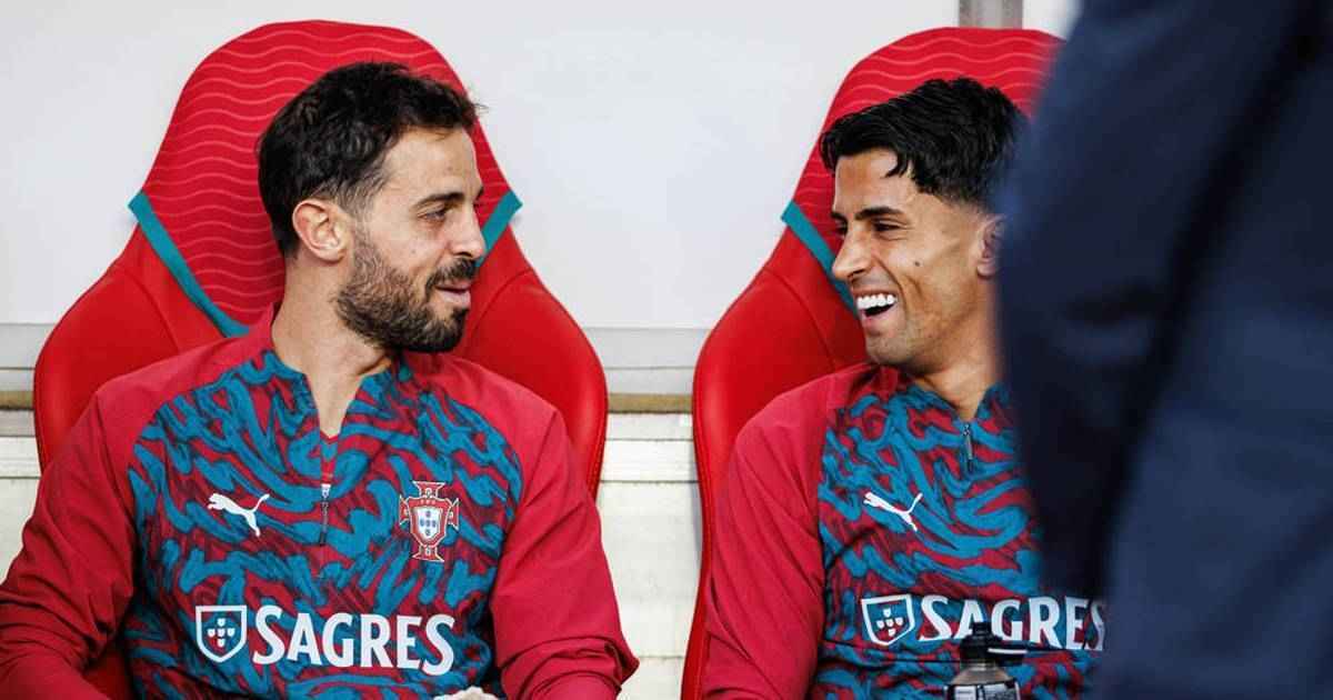 Silva flippt den deal: real hebelt barça kurz vor wm-knaller aus
