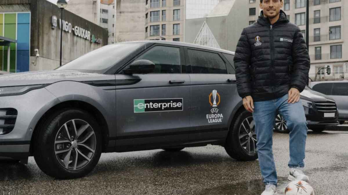 Silva: senegal und japan sind die überraschungsteams der wm!