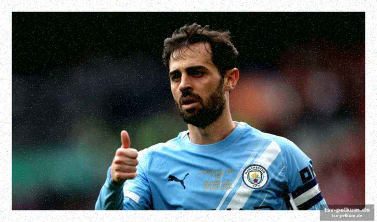 Arsenal patzt – city dominiert weiterhin