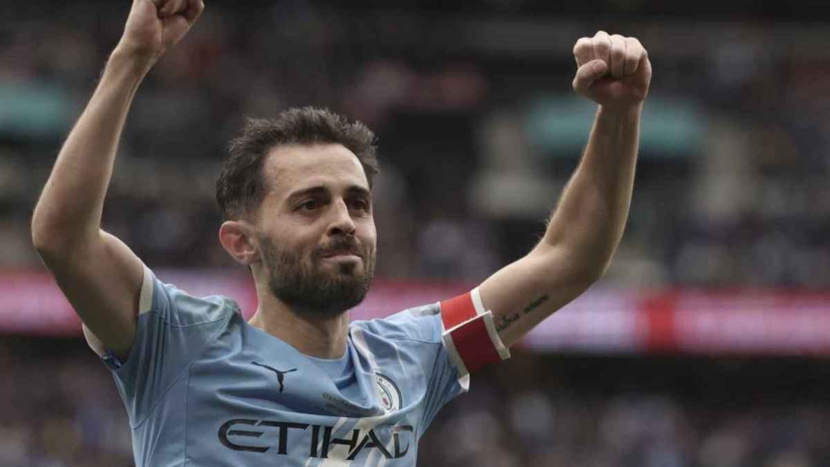 Silva vor dem coup: real madrid schnappt sich star aus manchester!