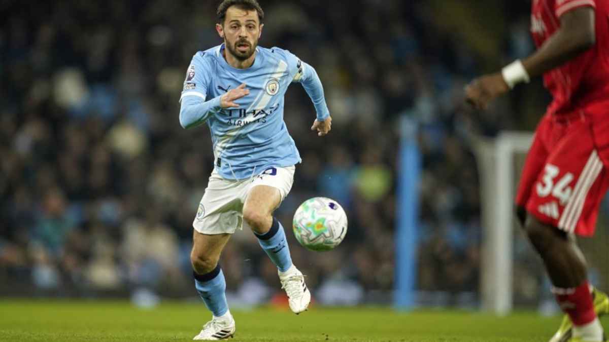 Silva zögert: barcelona-poker entscheidet sich nach der wm!
