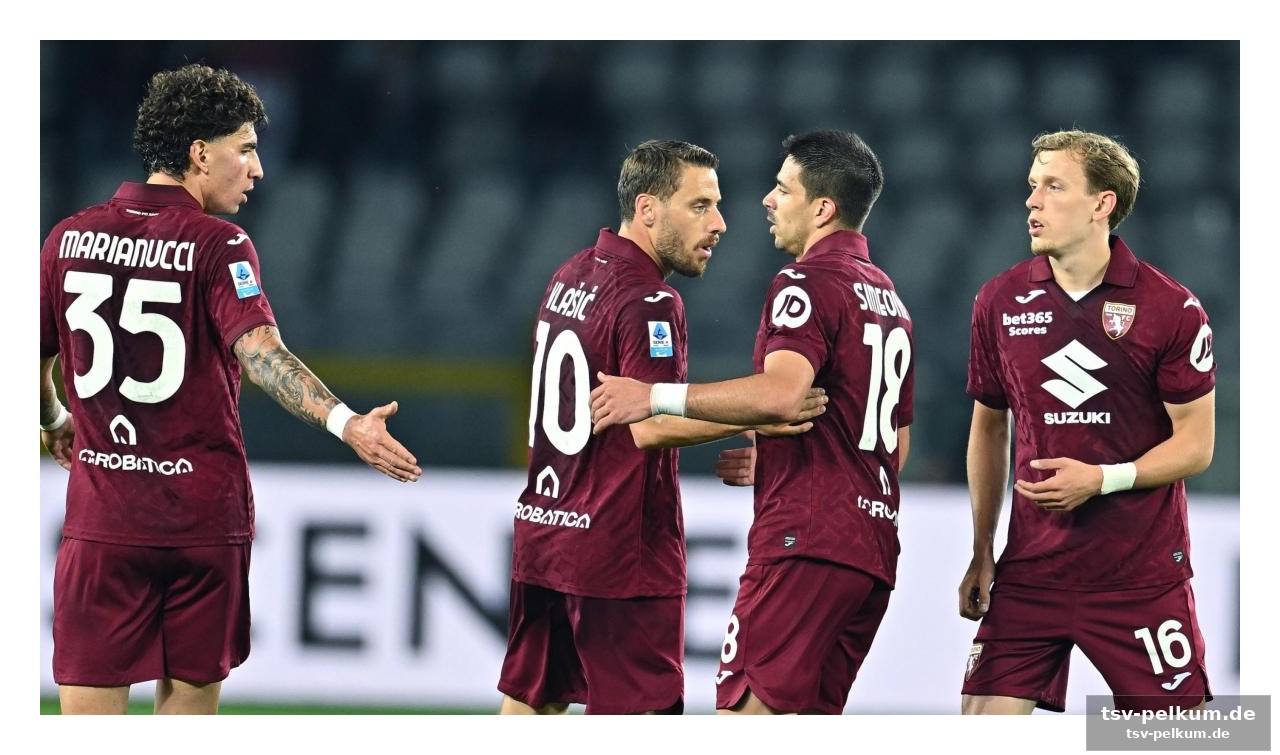 Mehr als nur ein torjäger: simeones kopfballstärke und der tribut an die fans