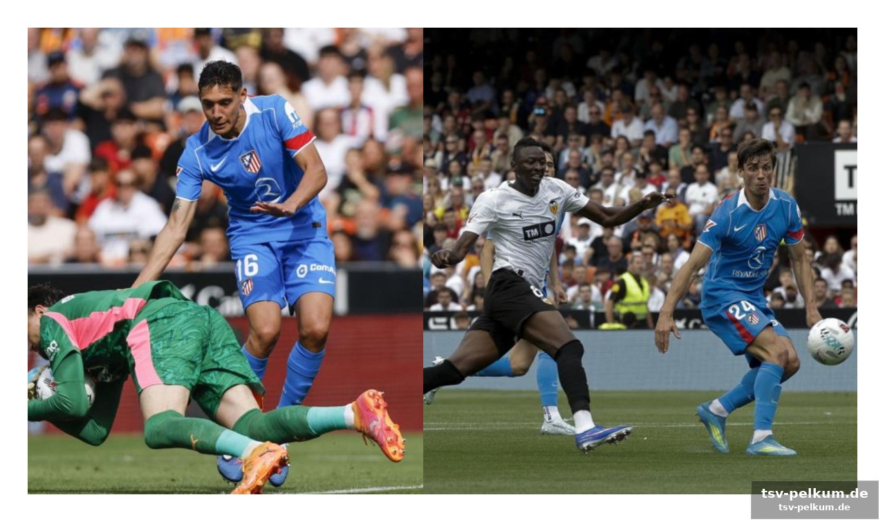 Le normand stabilisiert die defensive