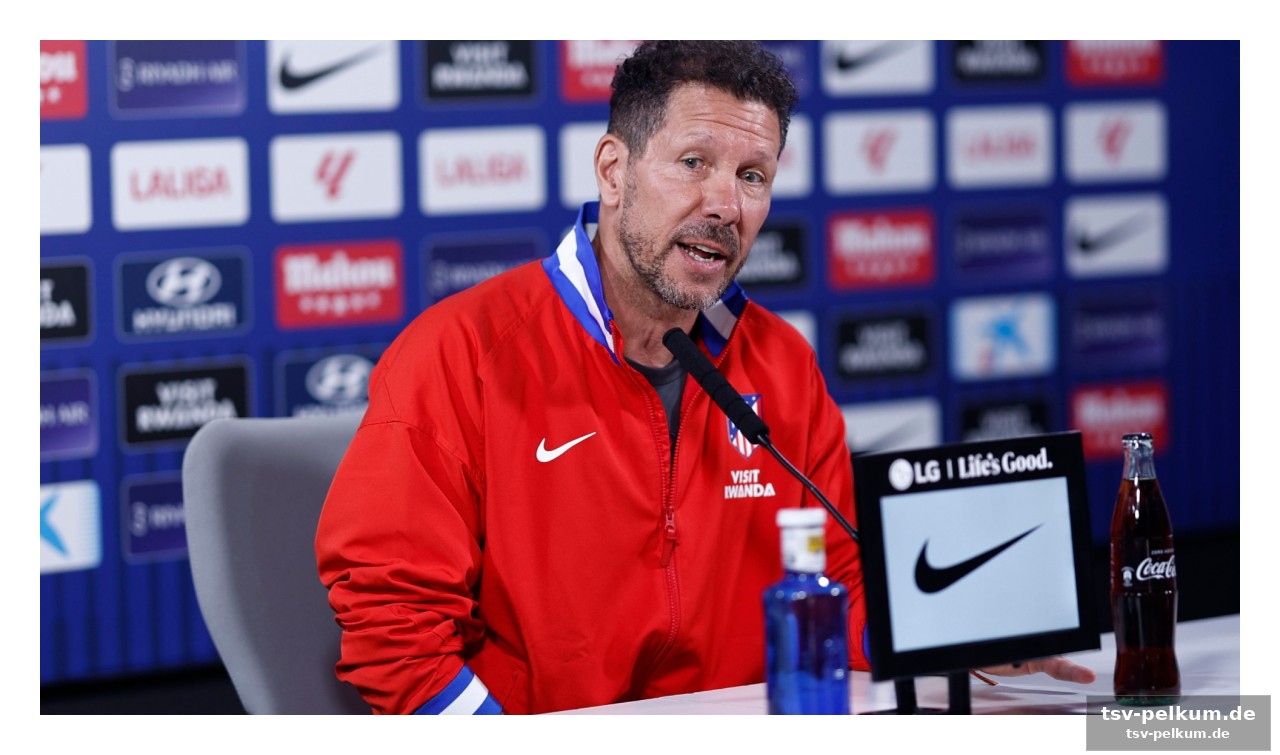 Die champions-league-narben sind noch frisch