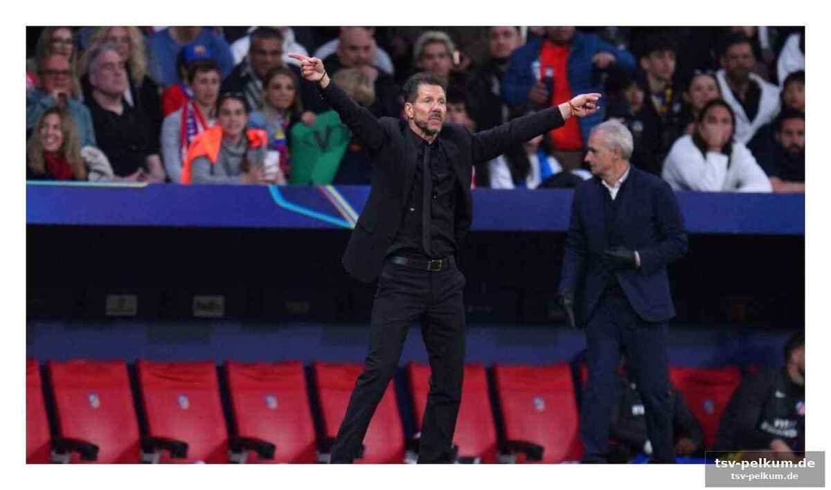Sorloths doppelschlag trifft barça mitten ins herz
