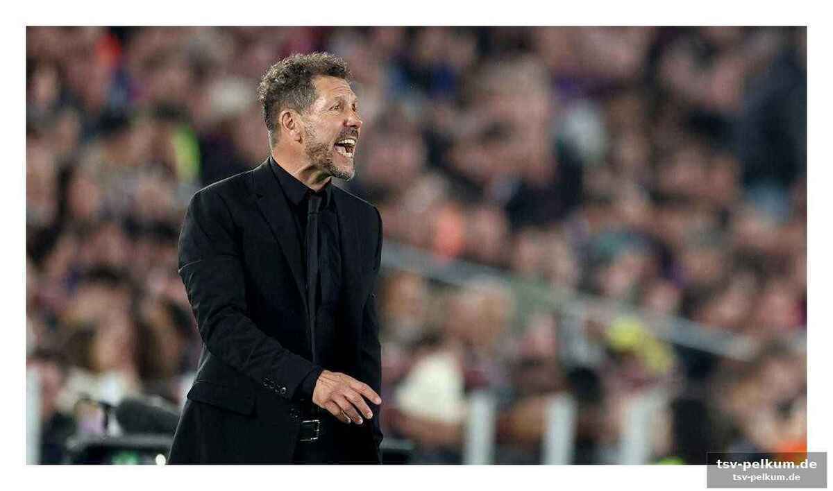 Der schwarze engel von madrid