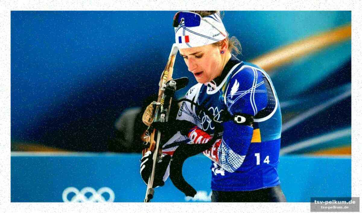 Von der sperre zum weltcup-triumph