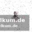 Kein abschied, nur eine schwenkung