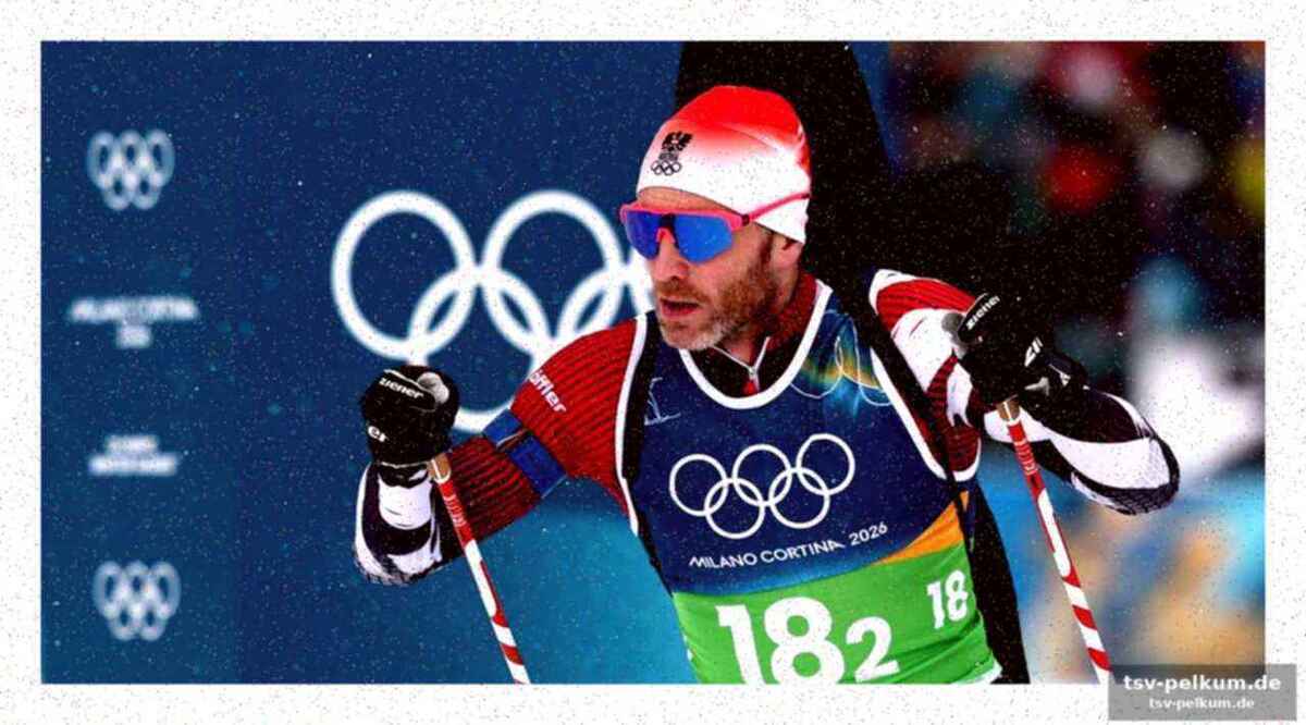 Die entscheidenden sekunden in ruhpolding und pyeongchang