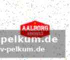 Hald gibt update: kontaktloses training im fokus