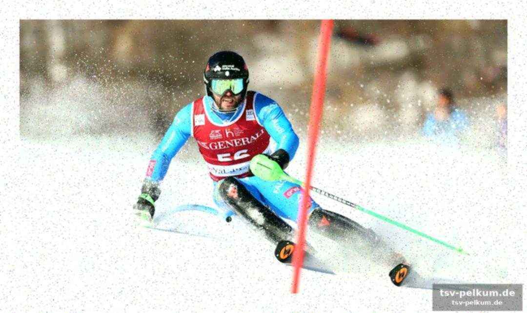 Perspektive: der europacup-sieger von gesten ist morgen vielleicht coach, vater oder einfach nur still