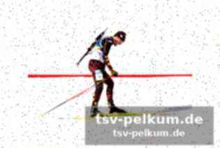 Die kraft des sports für eine bessere welt