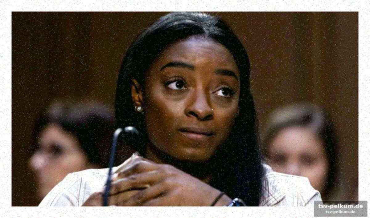Biles