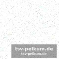 Von peking zu den favoriten