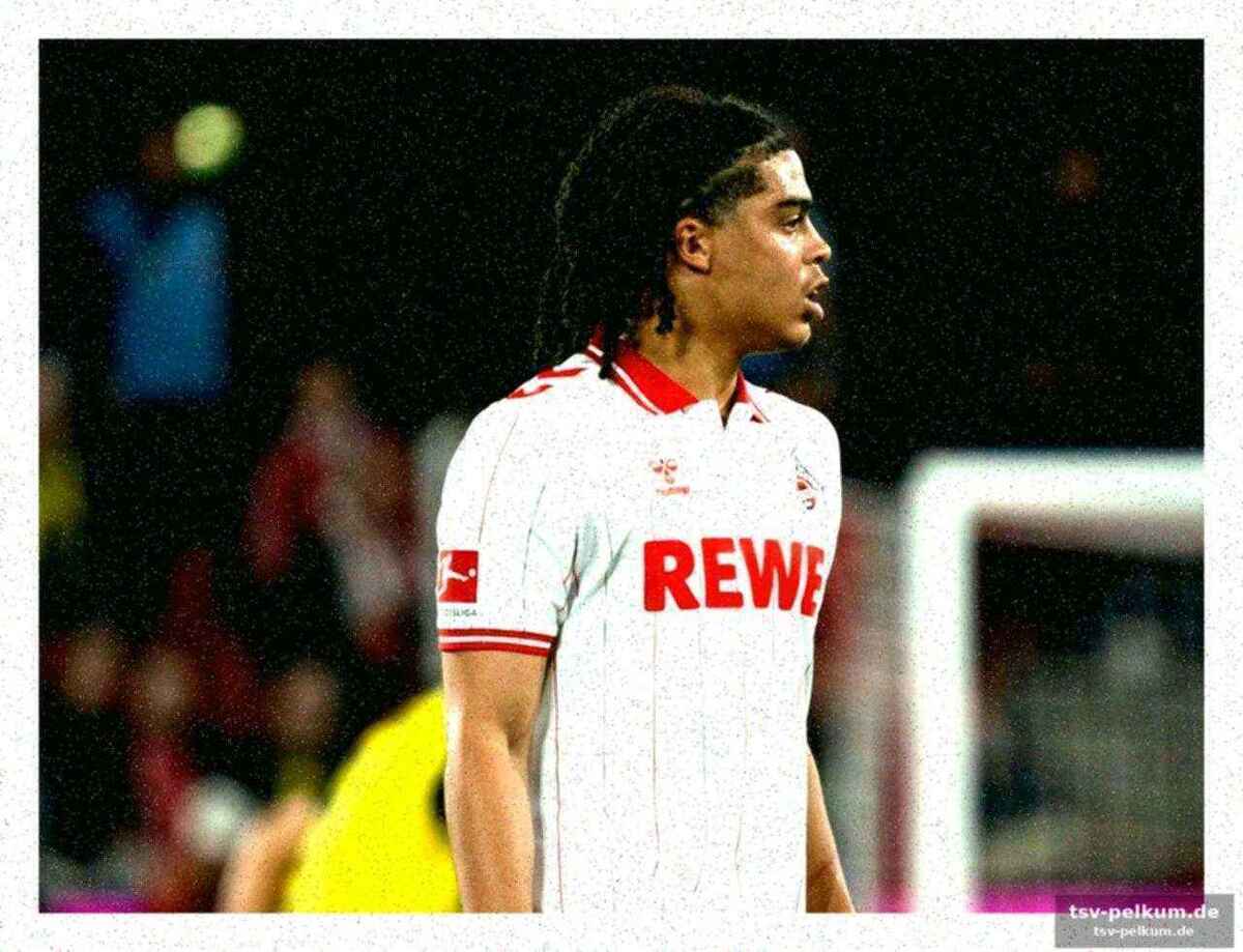 Hsv-auswärtsauftrag und derby ohne bollwerk