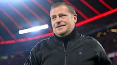 Sind die bayern ohne dusel jetzt stärker?