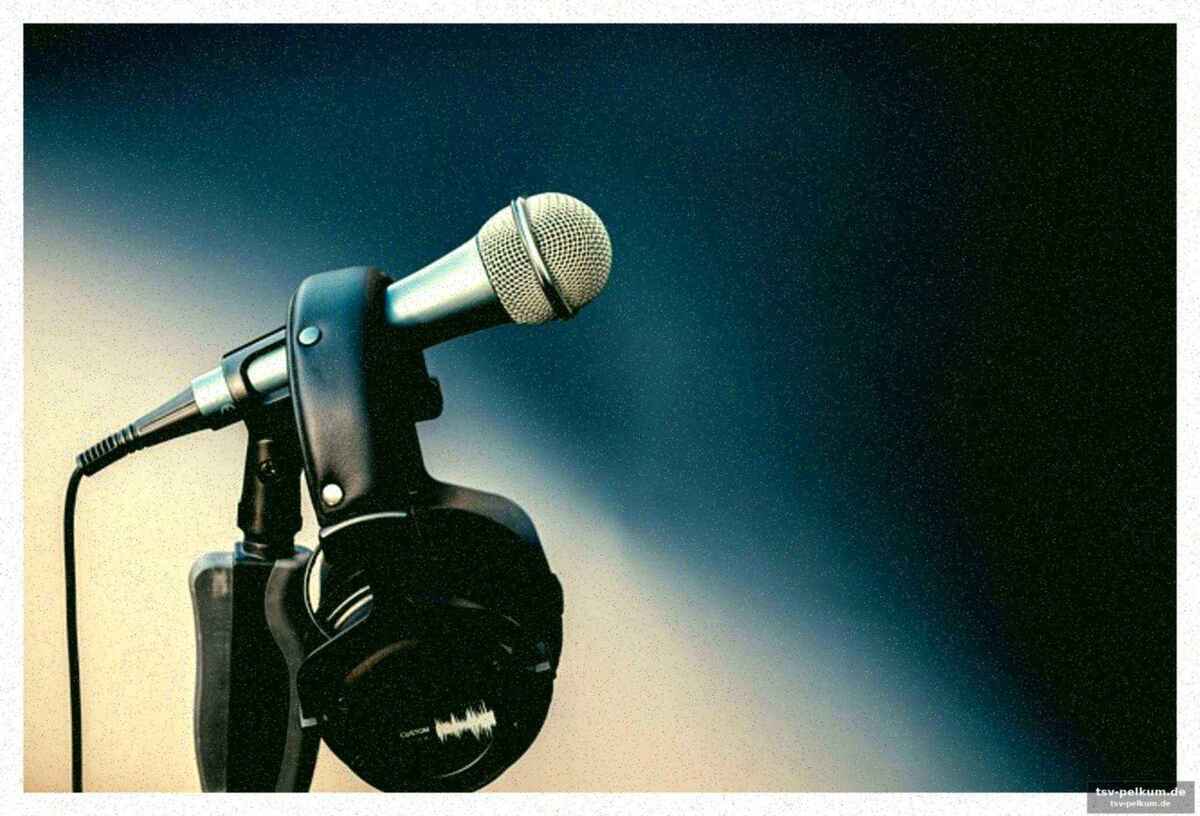 Verbesserung der herz- und lungenfunktion