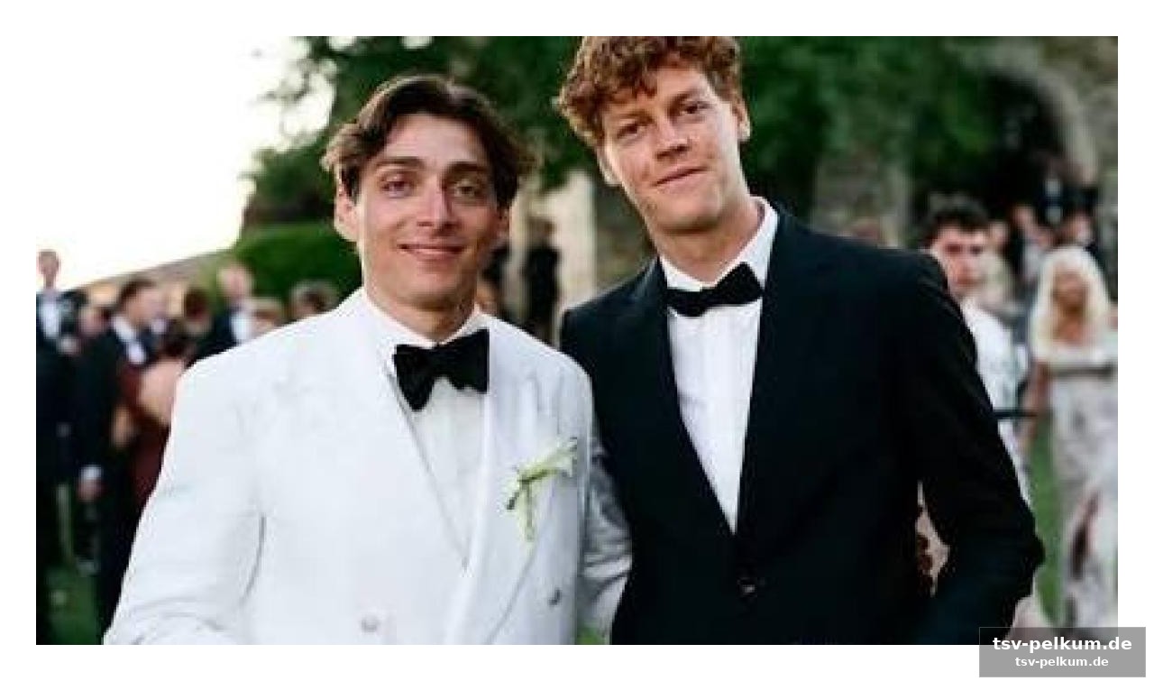 Hochzeitlicher glanz und glamour am côte d
