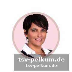 Die tieferen emotionen: mehr als nur ein sieg