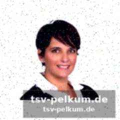 Mentale betriebstemperatur: „noch ist nichts gewonnen“