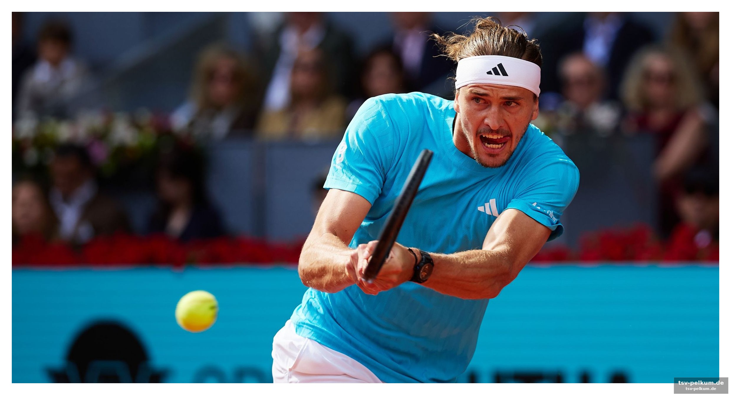 Sinner schreibt tennisgeschichte