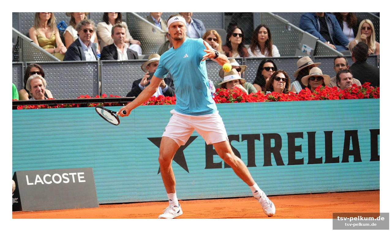 Sinner schreibt tennisgeschichte