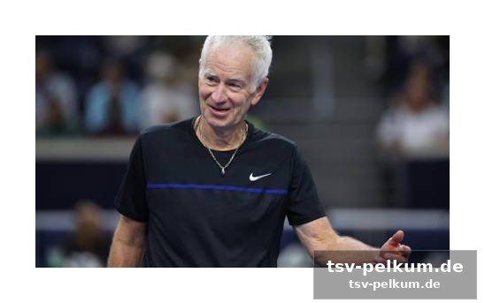 Davis cup in der krise?