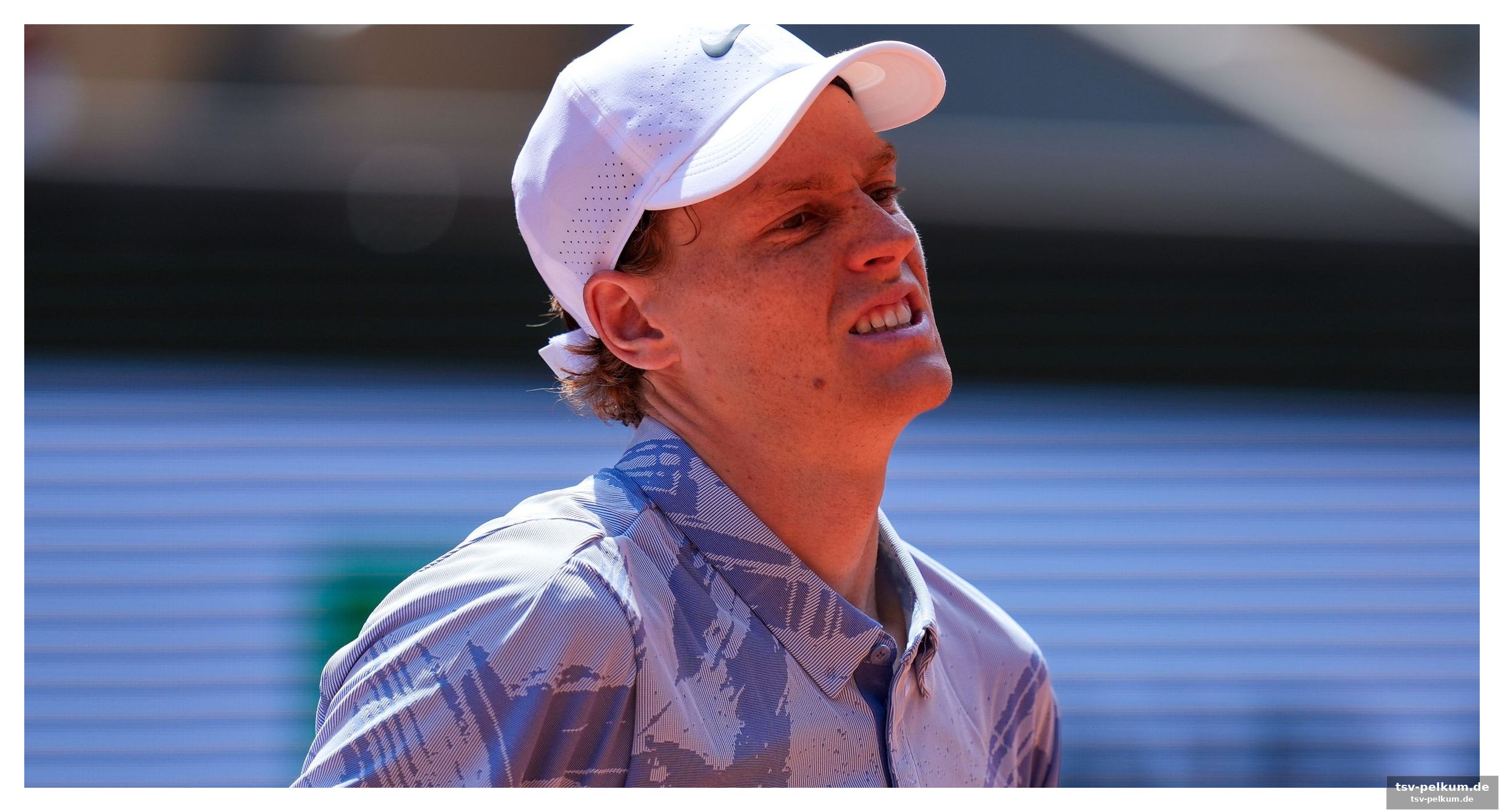 Die us open und das reformierte mixed-doppel