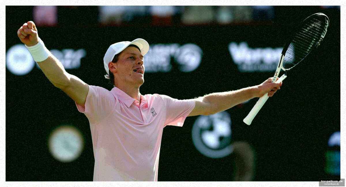 Der blick nach vorn: miami wartet, djokovic sagt ab