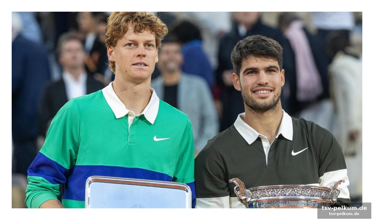 Roland garros droht als kraftakt mit fragezeichen