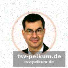Die gewinner werden im geheimen gekürt