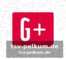 Die kluft zwischen talent und titel