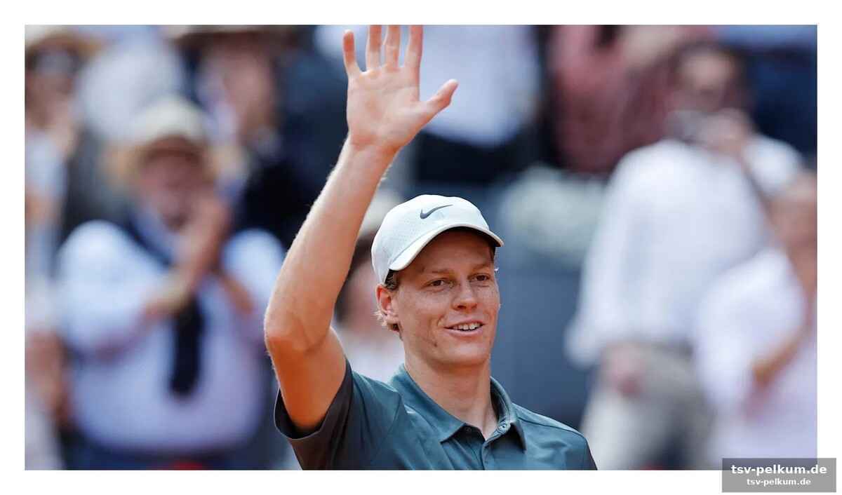 Alcaraz-ausfall: ein herber schlag für die tennis-fans