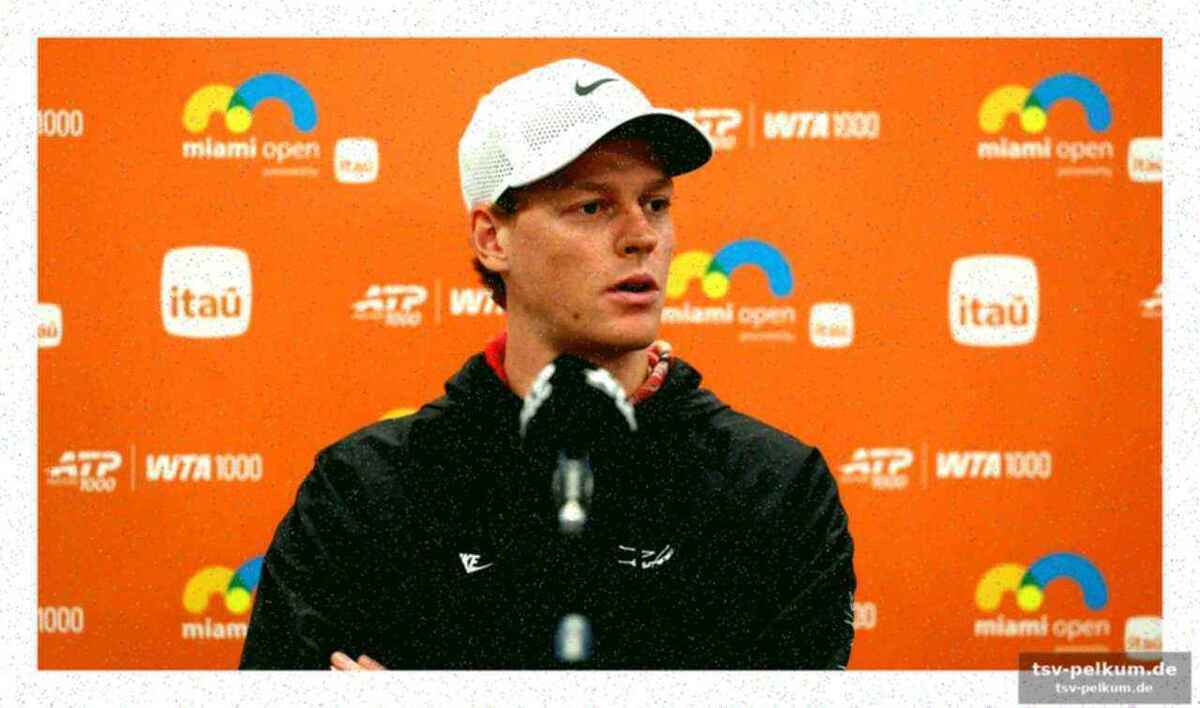 Italiens tennisboom trifft auf formel-1-fieber