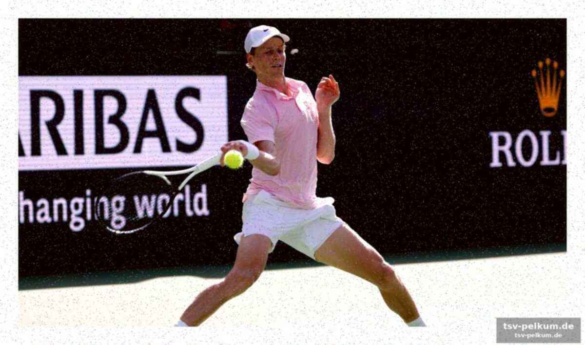 Dzumhur quält sich durch marathon-match