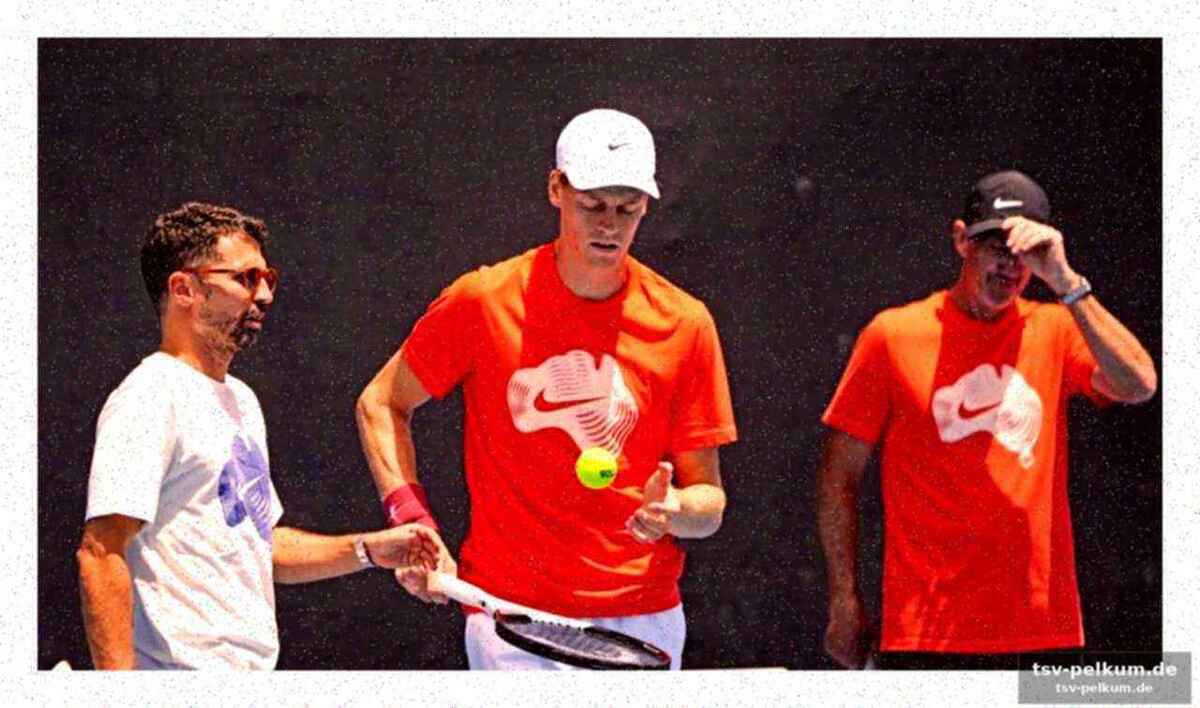 Was dzumhur wirklich gefährlich macht