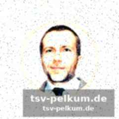 Sinner trifft auf popyrin: ein blick auf den gegner