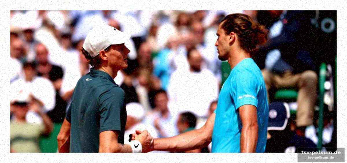 French open drohen zwei wochen eiszeit