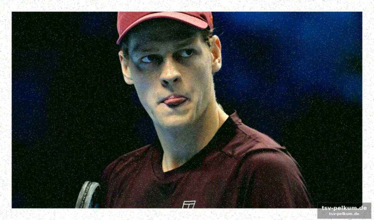 Nächster gegner: jakub mensik