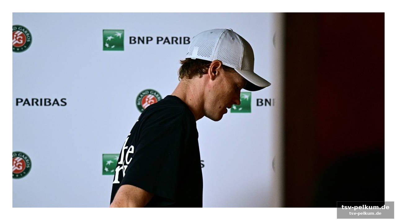 Zverev im visier: kann der deutsche profitieren?