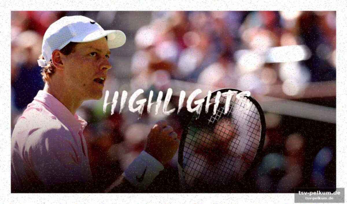 Draper und tsitsipas fallen in den ranglisten-abgrund