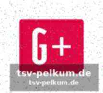 Alcaraz und das thermometer – seine gegner nummer eins und zwei