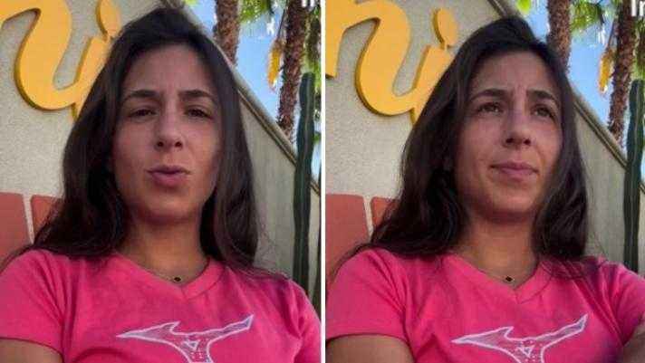 Sinner startet freitag in indian wells – musettis weg ist vermint